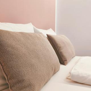 A&MLivinG - 9