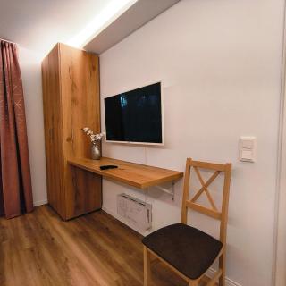 A&MLivinG - 7
