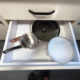 A&MLivinG - 6