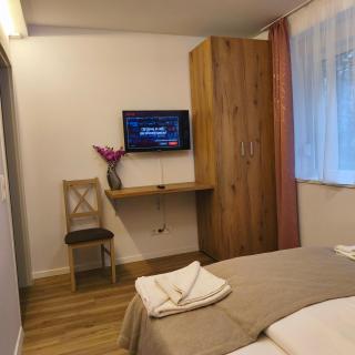A&MLivinG - 5