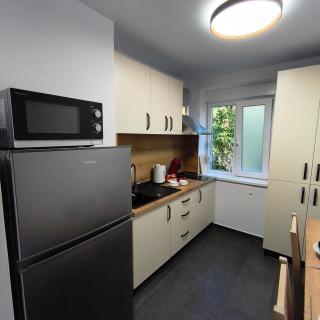 A&MLivinG - 4