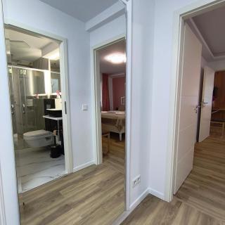 A&MLivinG - 3