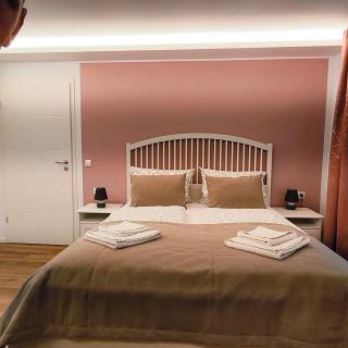 A&MLivinG - 1
