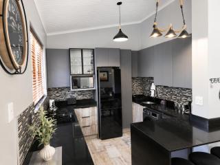 De Oude Sleeper Inn 2 - 5