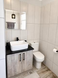 De Oude Sleeper Inn 2 - 9