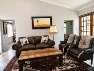 De Oude Sleeper Inn 2 - 6