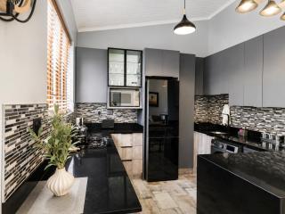 De Oude Sleeper Inn 2 - 8