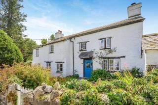 3 Bed in Liskeard oc-a44857 - 0
