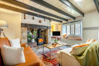 3 Bed in Liskeard oc-a44857 - 9
