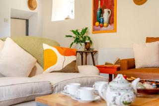 3 Bed in Liskeard oc-a44857 - 7
