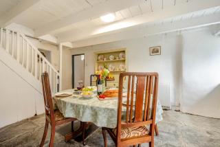 3 Bed in Liskeard oc-a44857 - 4