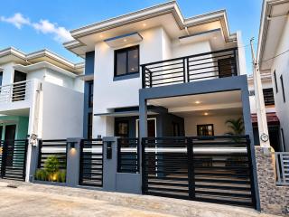 Maison de Taal - 0