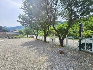 Gapyeong Full Room Detached Pension - 2