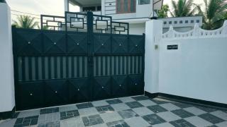 Kamala Villa - 9