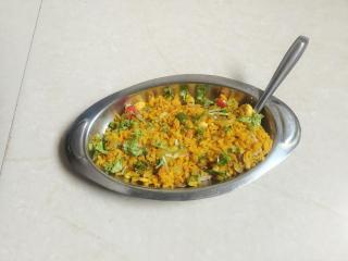 Amisha Suites Near Jal Mahal, Jaipur - 2