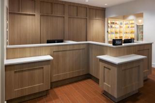Homewood Suites by Hilton Minneapolis - Saint Louis Park at West End - 4