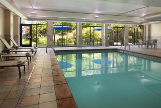 Homewood Suites by Hilton Minneapolis - Saint Louis Park at West End - 3