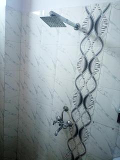 Amisha Suites Near Jal Mahal, Jaipur - 5