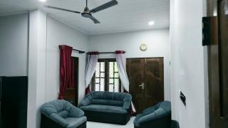Kamala Villa - 4