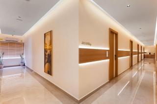 Savian Suites by Alaya Stays - 5