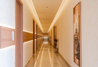 Savian Suites by Alaya Stays - 4