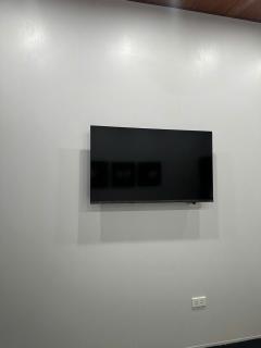 ELYS Hà Nội - 7