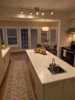 Everrose House - 2