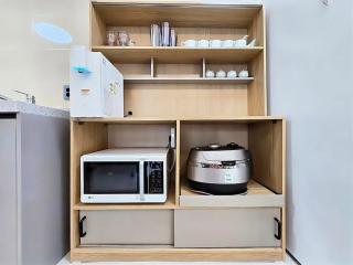 Gapyeong Full Room Detached Pension - 5