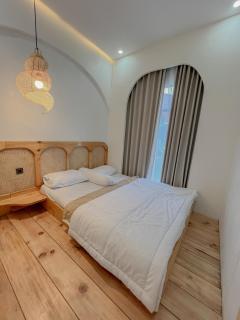 South Forest Villa - 8