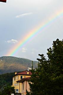 B&B Arcobaleno - 0