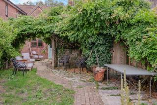 3 Bed in Stoborough oc-c44898 - 8