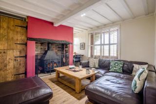 3 Bed in Stoborough oc-c44898 - 7