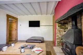 3 Bed in Stoborough oc-c44898 - 6