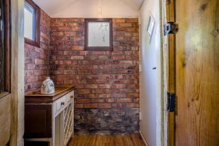 3 Bed in Stoborough oc-c44898 - 5