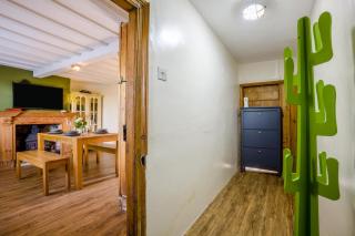 3 Bed in Stoborough oc-c44898 - 4
