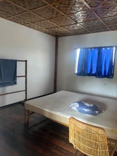 Rujia guest house - 0