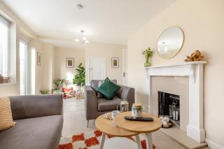 3 Bed in Leek oc-l45949 - 8
