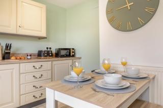 3 Bed in Leek oc-l45949 - 7