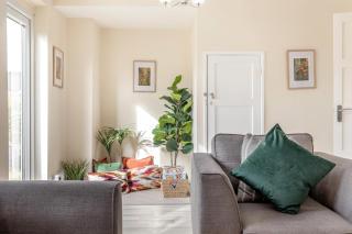 3 Bed in Leek oc-l45949 - 2