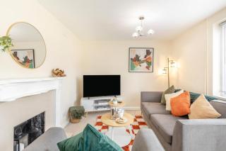 3 Bed in Leek oc-l45949 - 3