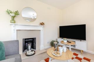 3 Bed in Leek oc-l45949 - 4