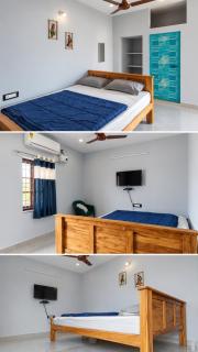 MK Homestay - 5