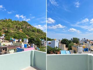 MK Homestay - 2
