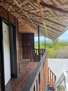 Rujia guest house - 4