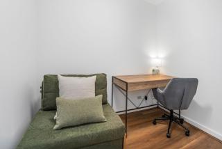 3BR Riverfront Luxury CBD Haven with 2 Carparks, walk to Queens Wharf and Southbank - 4