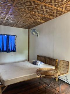 Rujia guest house - 1
