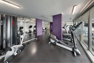 3BR Riverfront Luxury CBD Haven with 2 Carparks, walk to Queens Wharf and Southbank - 5