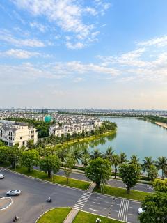 Susu Homes Signature 2BR Apartments Ocean Park - 6