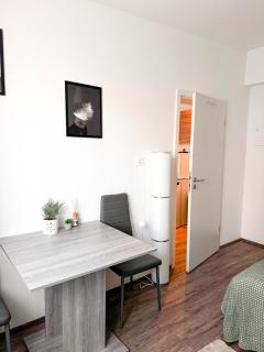 MaRuLiving H343 - 8