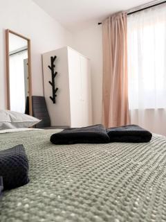 MaRuLiving H343 - 5